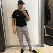  Ansan,   , 27 ,   ,   