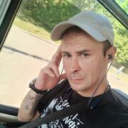 ���������� ��������, ���� ������� ������, 38 ���, ������������ ��� ������, ����� � ���������