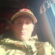  Patcham,  Sergey, 45