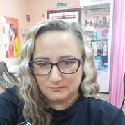  ,   , 46 ,  