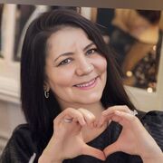 ���������� ������������, ���� ������� ���������, 66 ���, ������������ ��� ������, ����� � ���������