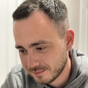  ,   , 31 ,     , c 