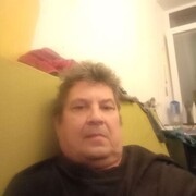  ,   , 64 ,   ,   