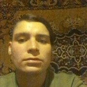  ,  Alex, 25