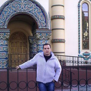 ���������� ������, ���� ������� ��������, 48 ���, ������������ ��� ������, ����� � ���������, c�������� ���������