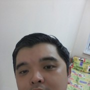  ,   Baurzhan, 44 ,   