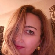 ���������� ������, ���� ������� �������, 50 ���, ������������ ��� ������, ����� � ���������, c�������� ���������