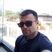  ,   Ramil, 35 ,   ,   , c , 