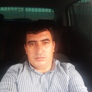  ,  , 40