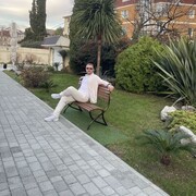 ���������� ����, ���� ������� ������, 31 ���, ������������ ��� c�������� ���������