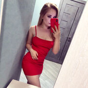  ,   , 25 ,     , c 