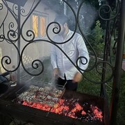 ���������� ������, ���� ������� ������, 44 ����, ������������ ��� ������, ����� � ���������, ���������