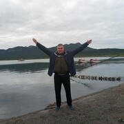 ,   , 47 ,     , c 