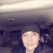  ,   , 36 ,     , c 