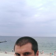  ,   Sergiy, 33 ,   ,   , c 