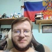 ���������� ������������, ���� ������� ��������, 40 ���, ������������ ��� ������, ����� � ���������, c�������� ���������, ���������