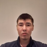  ,   Darhan, 31 ,   ,   , c , 