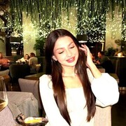 ���������� ���������, �����