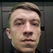 ���������� �����������, ���� ������� ����, 36 ���, ������������ ��� ������, ����� � ���������, c�������� ���������