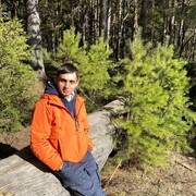  ,   , 25 ,   ,   , c , 