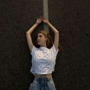 -,  , 20