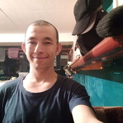  ,   , 31 ,   c , 