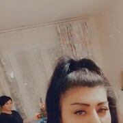 ���������� �����-���������, ���� ������� �����, 41 ���, ������������ ��� ������, ����� � ���������