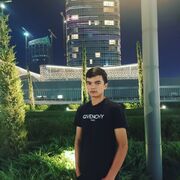  ,   Elel, 28 ,   ,   , c , 