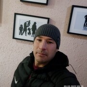 ���������� ������, ���� ������� ���������, 36 ���, ������������ ��� ������, ����� � ���������