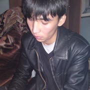  ,   Gurban, 33 ,   , 