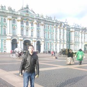  ,   Lvbnhbq, 33 ,   ,   , c 