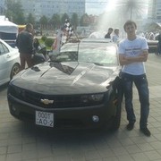 ���������� ����, ���� ������� ������, 30 ���, ������������ ��� ������, ����� � ���������, c�������� ���������