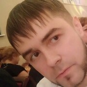  ,   , 37 ,   ,   