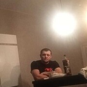  ,   , 36 ,   