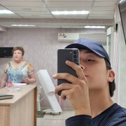  ,   , 21 ,   ,   