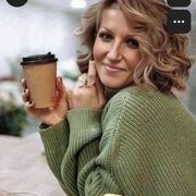  -,   , 54 ,   ,   , c , 