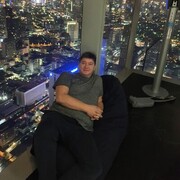 ���������� ���������, ���� ������� ������, 52 ����, ������������ ��� ������, ����� � ���������, c�������� ���������