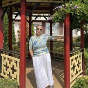  --,   , 61 ,   ,   , c 