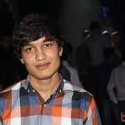  ,   Rozik94, 31 ,   