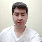  ,   , 44 ,     , 