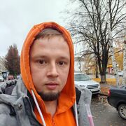  ,   , 32 ,   ,   , c , 