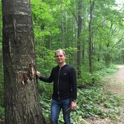 ���������� ������ ��������, ���� ������� ������, 37 ���, ������������ ��� ������, ����� � ���������, c�������� ���������