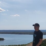 ���������� ���������� �����, ���� ������� �����, 40 ���, ������������ ��� ������, ����� � ���������, c�������� ���������, ���������