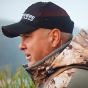  ,  Glen, 59