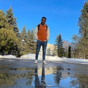 ���������� ������, ���� ������� ������, 37 ���, ������������ ��� ������, ����� � ���������, c�������� ���������