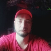  ,  , 39