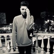 ���������� ��������, ���� ������� Seymour, 30 ���, ������������ ��� ���������