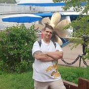  ,   , 33 ,   ,   , c , 