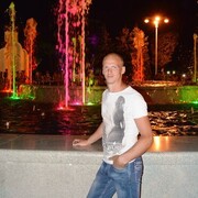 ���������� ����������, ������� �����, 37