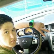  ,   , 32 ,   